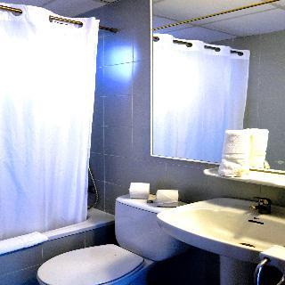 Bj Apartamentos Club Sa Coma Sa Coma  Eksteriør bilde