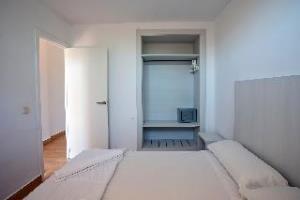 Bj Apartamentos Club Sa Coma Sa Coma  Eksteriør bilde